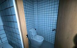 Jalan Besar (D8), Shop House #600949261